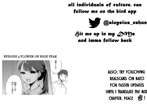 “Okaeri, Papa” The Distance Between Parent and Child 第21页