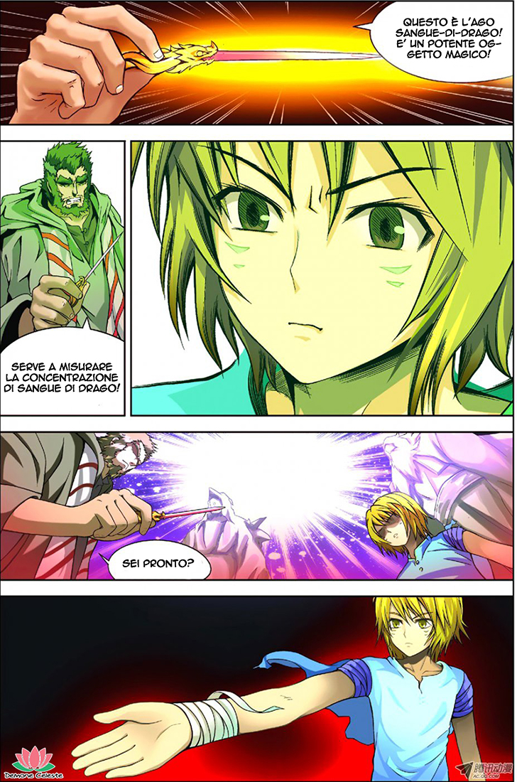Pánlóng Ch. 3 第10页