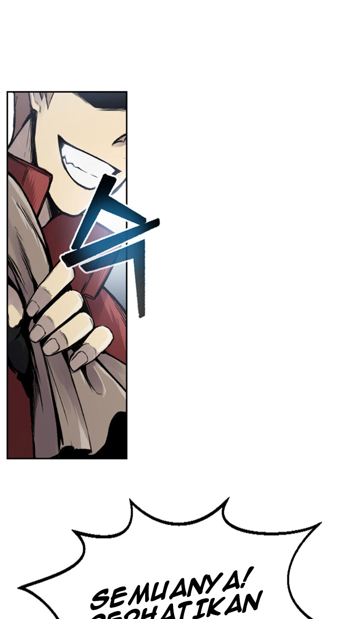 Reverse Villain Reinkarnasi 6 Kali :v 第107页