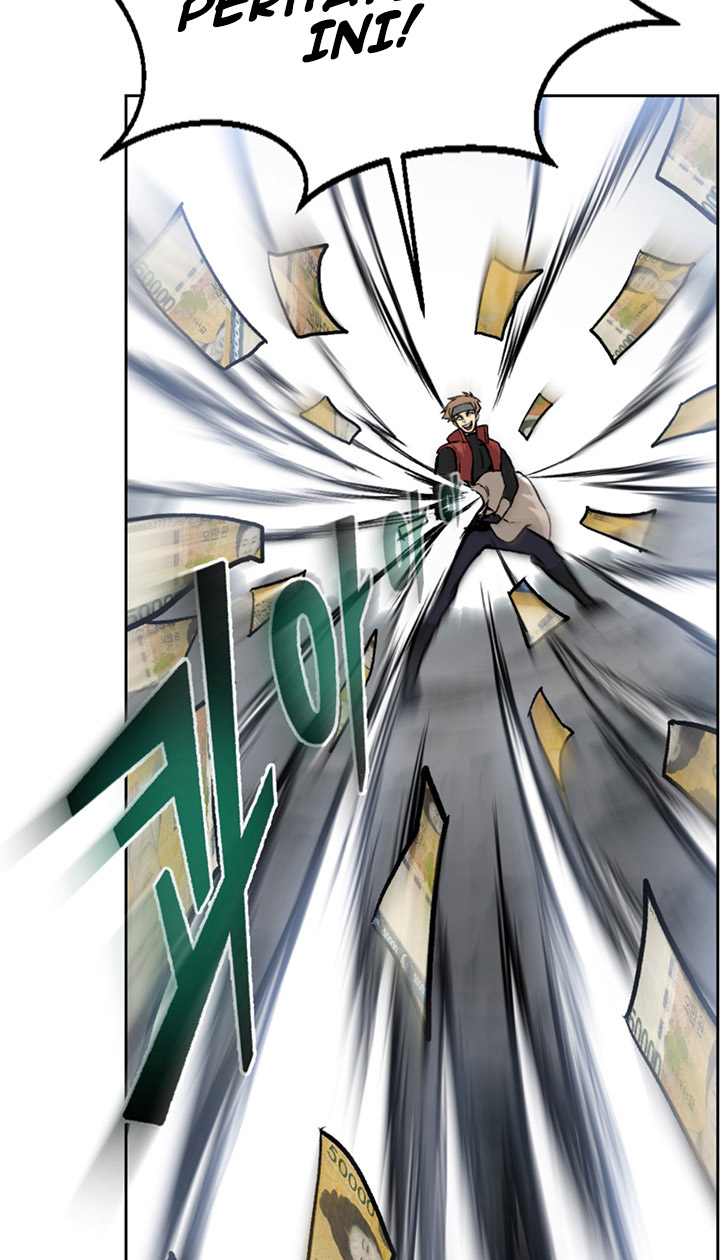 Reverse Villain Reinkarnasi 6 Kali :v 第108页