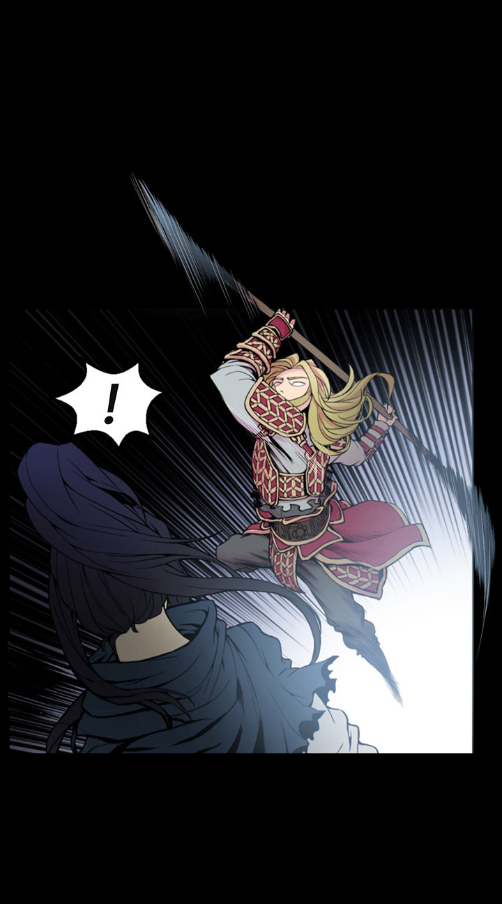 Reverse Villain Reinkarnasi 6 Kali :v 第12页