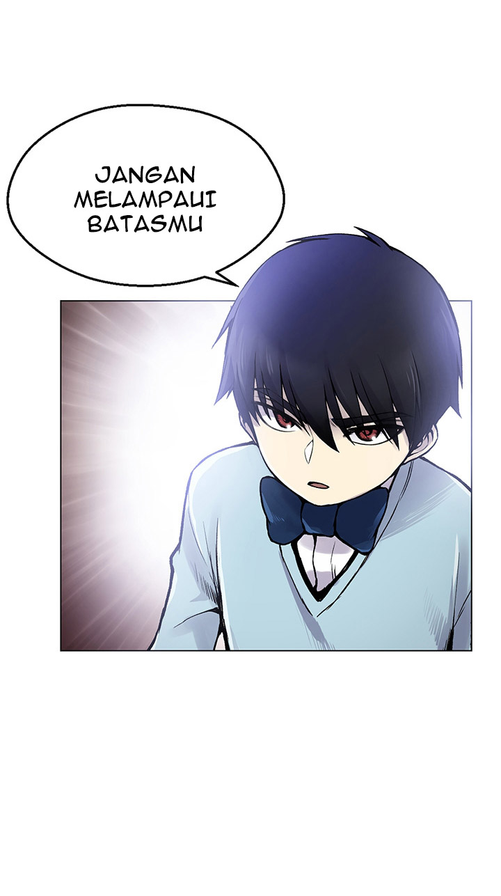 Reverse Villain Reinkarnasi 6 Kali :v 第128页