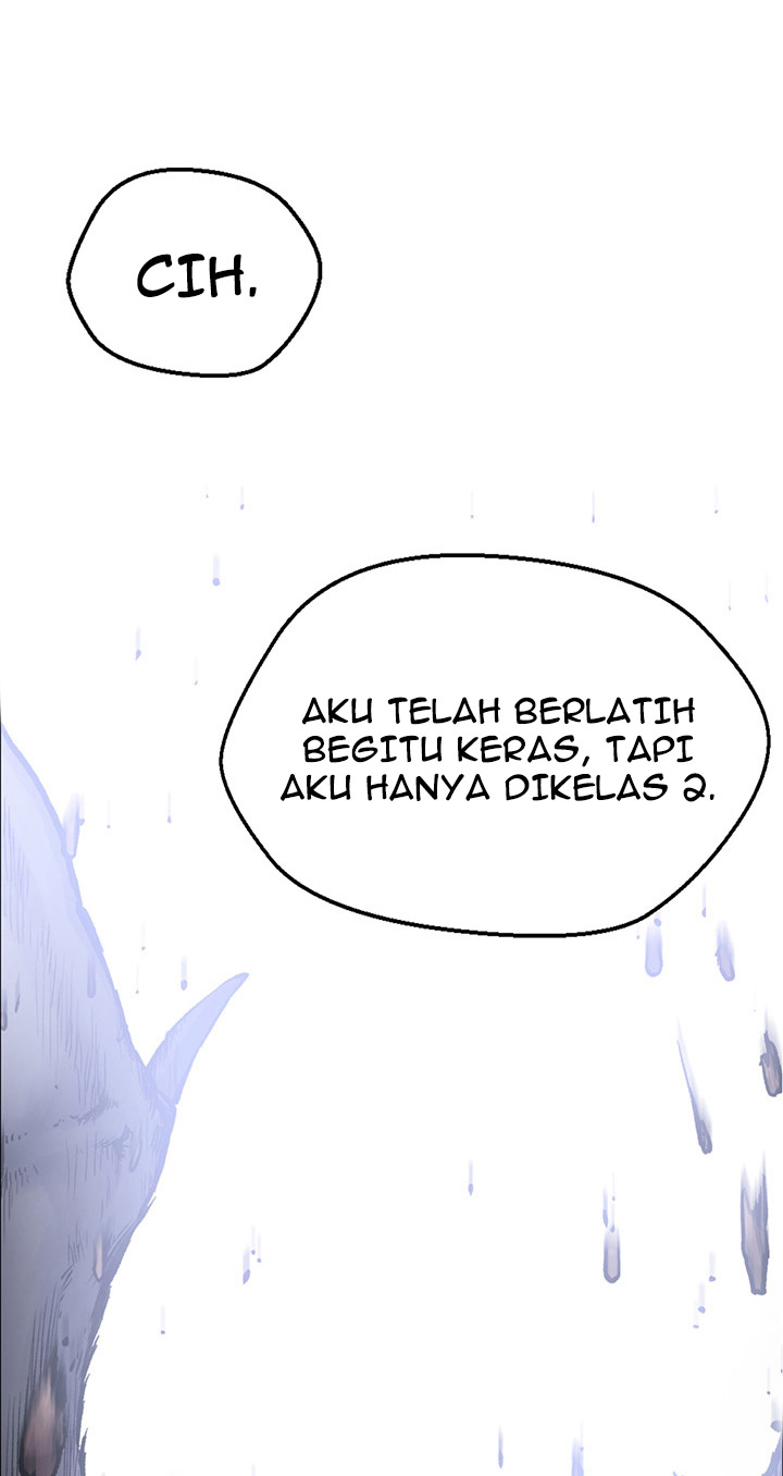 Reverse Villain Reinkarnasi 6 Kali :v 第138页