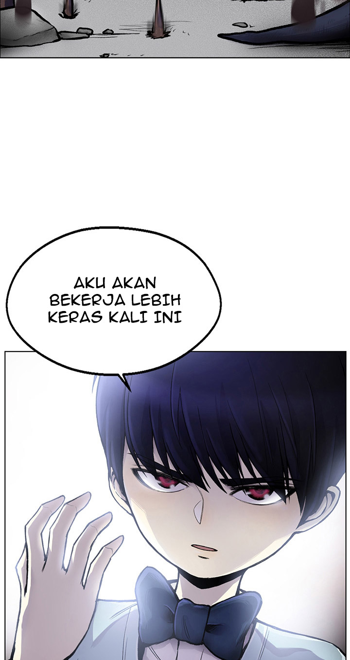 Reverse Villain Reinkarnasi 6 Kali :v 第140页