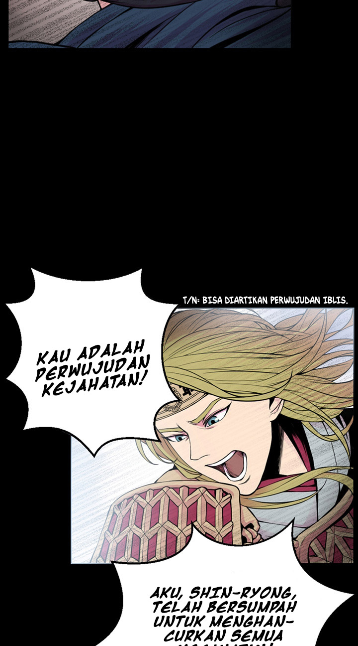 Reverse Villain Reinkarnasi 6 Kali :v 第15页