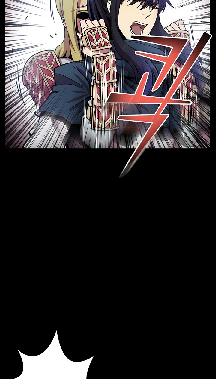 Reverse Villain Reinkarnasi 6 Kali :v 第23页