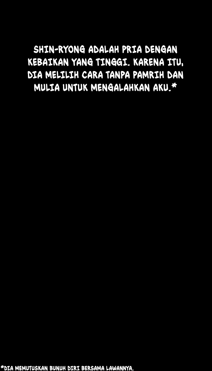 Reverse Villain Reinkarnasi 6 Kali :v 第26页