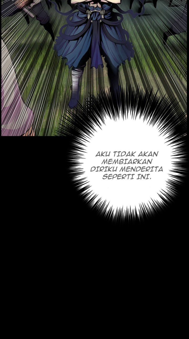 Reverse Villain Reinkarnasi 6 Kali :v 第33页