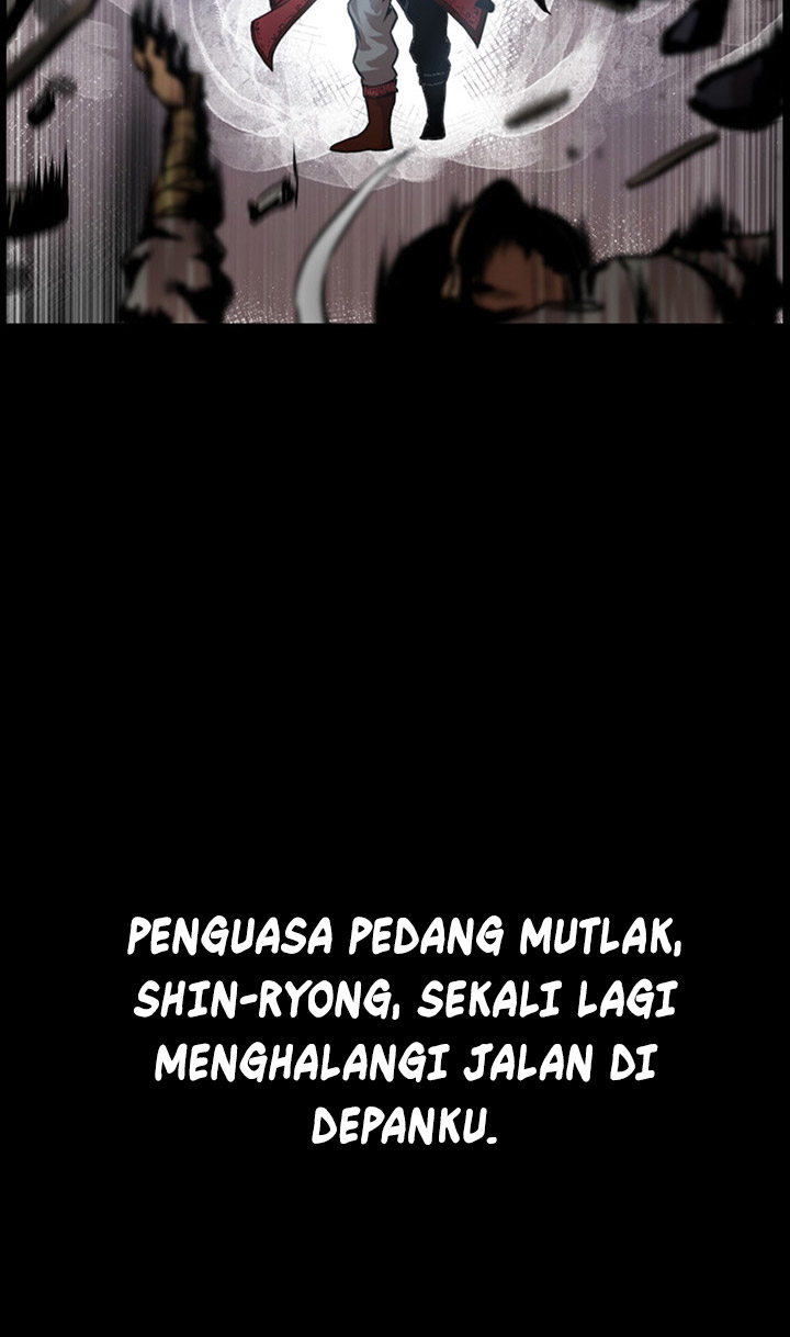 Reverse Villain Reinkarnasi 6 Kali :v 第39页