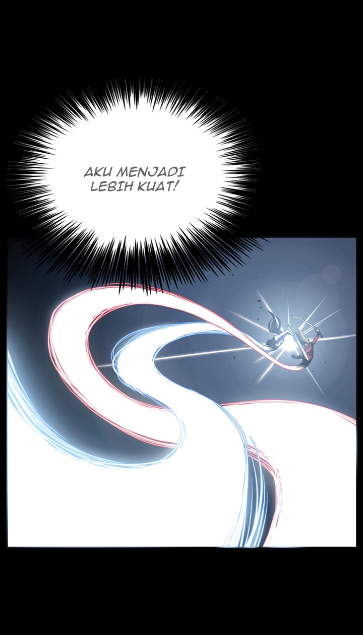 Reverse Villain Reinkarnasi 6 Kali :v 第42页