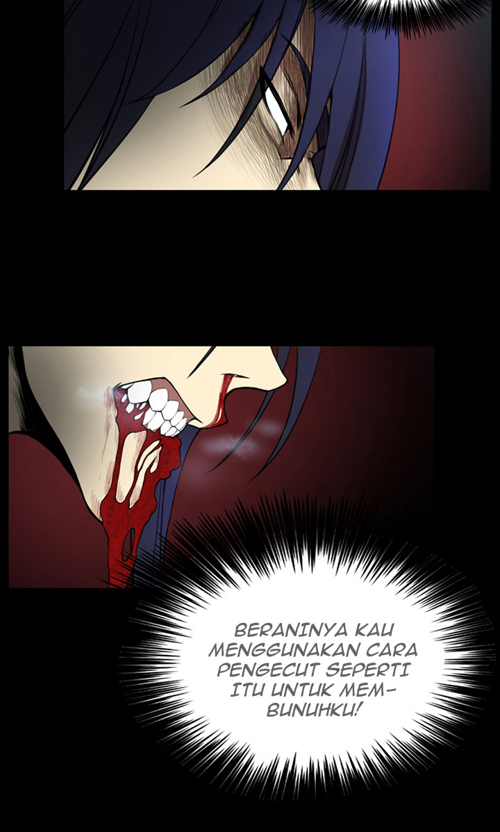 Reverse Villain Reinkarnasi 6 Kali :v 第48页