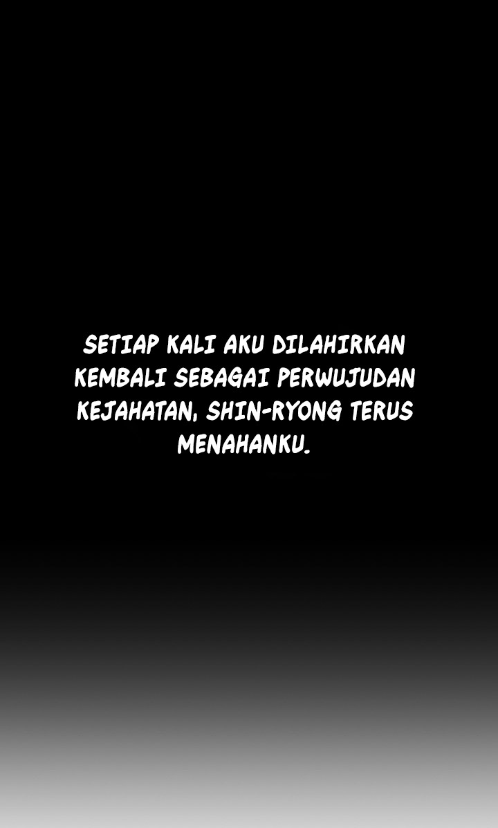 Reverse Villain Reinkarnasi 6 Kali :v 第49页