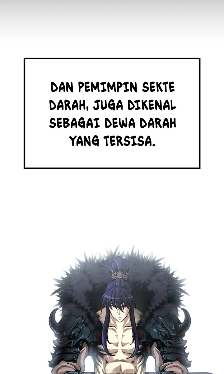 Reverse Villain Reinkarnasi 6 Kali :v 第50页