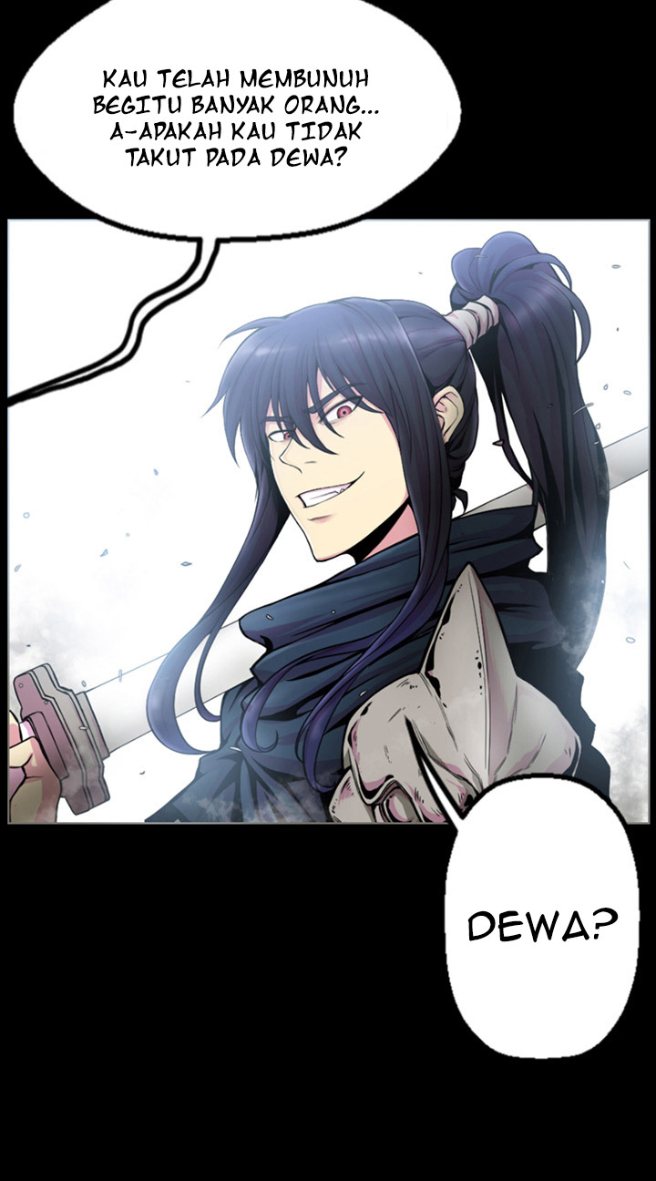 Reverse Villain Reinkarnasi 6 Kali :v 第6页