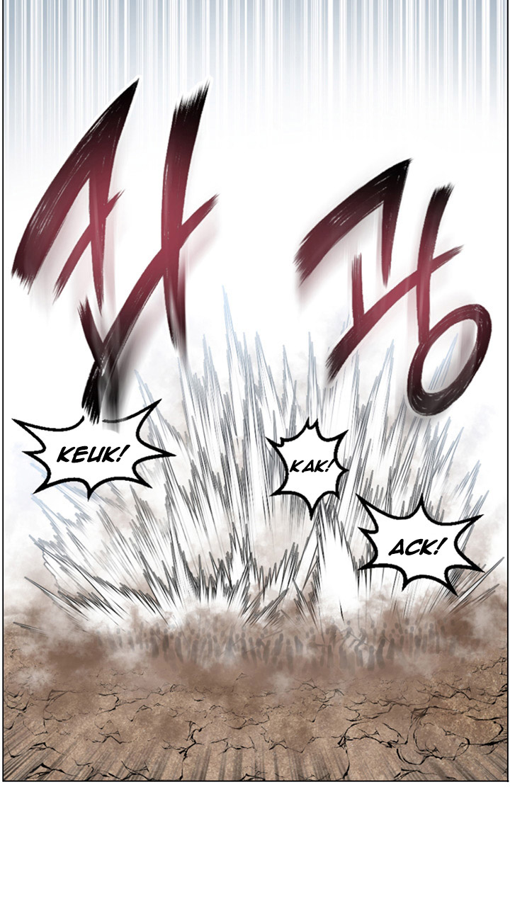Reverse Villain Reinkarnasi 6 Kali :v 第55页