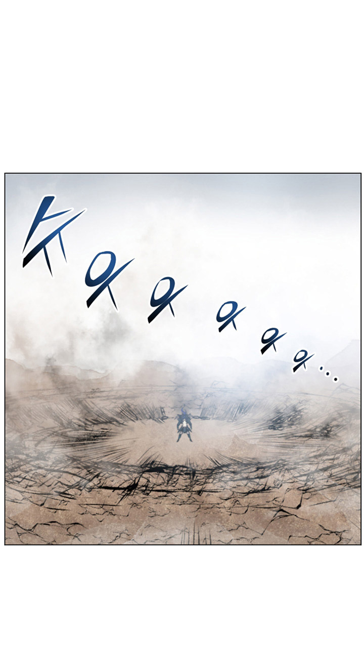 Reverse Villain Reinkarnasi 6 Kali :v 第56页