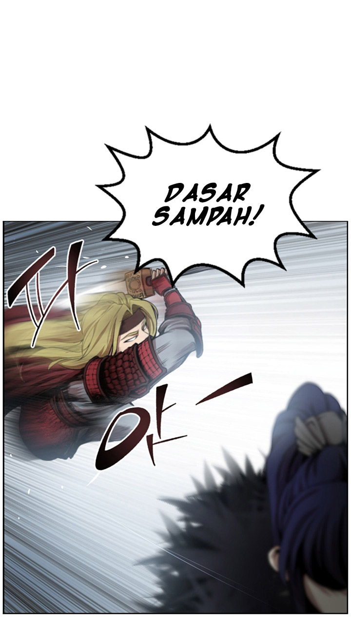 Reverse Villain Reinkarnasi 6 Kali :v 第57页