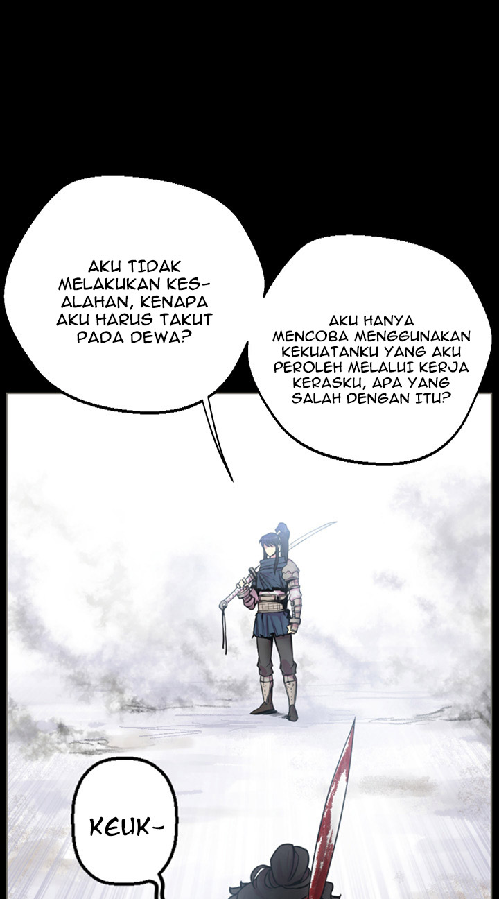 Reverse Villain Reinkarnasi 6 Kali :v 第7页