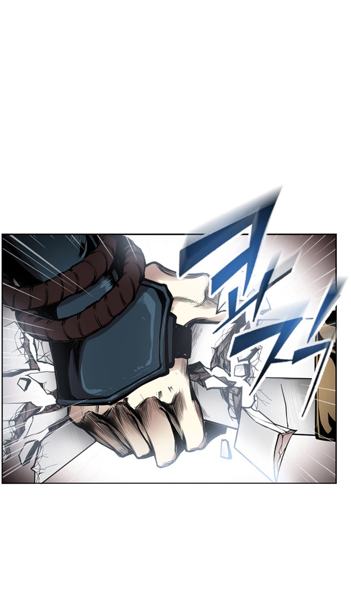 Reverse Villain Reinkarnasi 6 Kali :v 第64页
