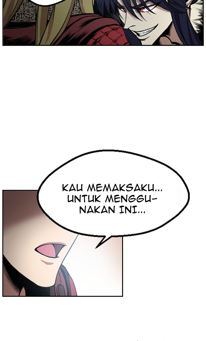 Reverse Villain Reinkarnasi 6 Kali :v 第73页