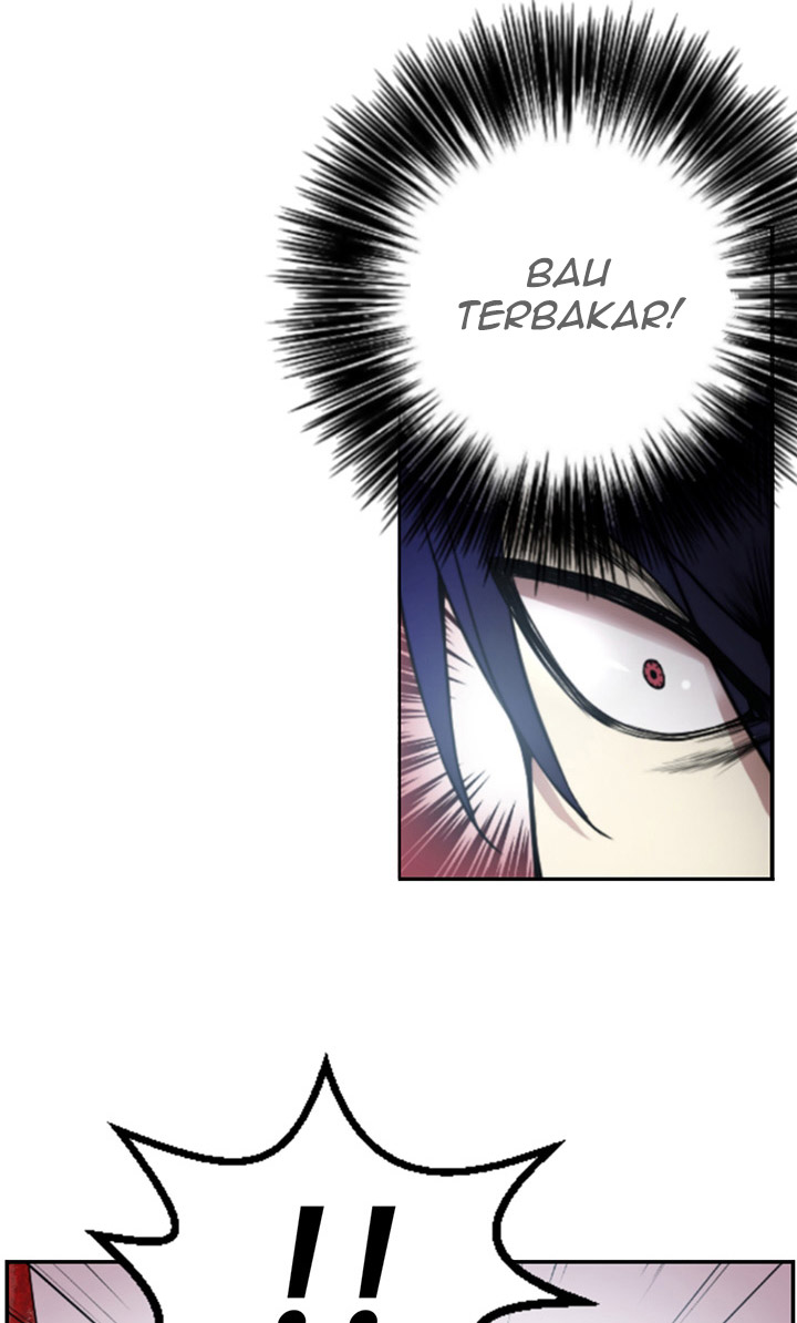 Reverse Villain Reinkarnasi 6 Kali :v 第74页