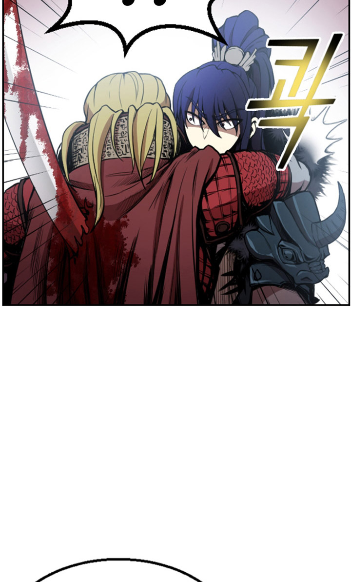Reverse Villain Reinkarnasi 6 Kali :v 第75页