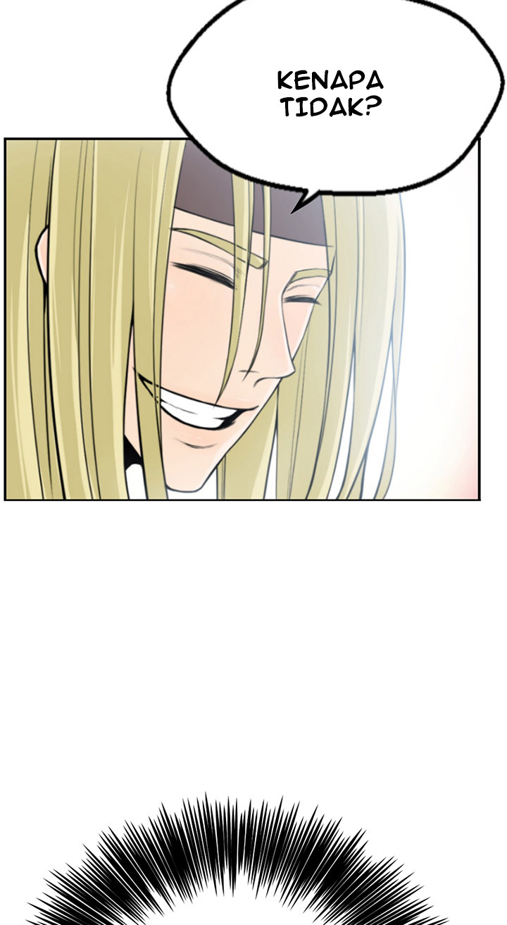 Reverse Villain Reinkarnasi 6 Kali :v 第78页
