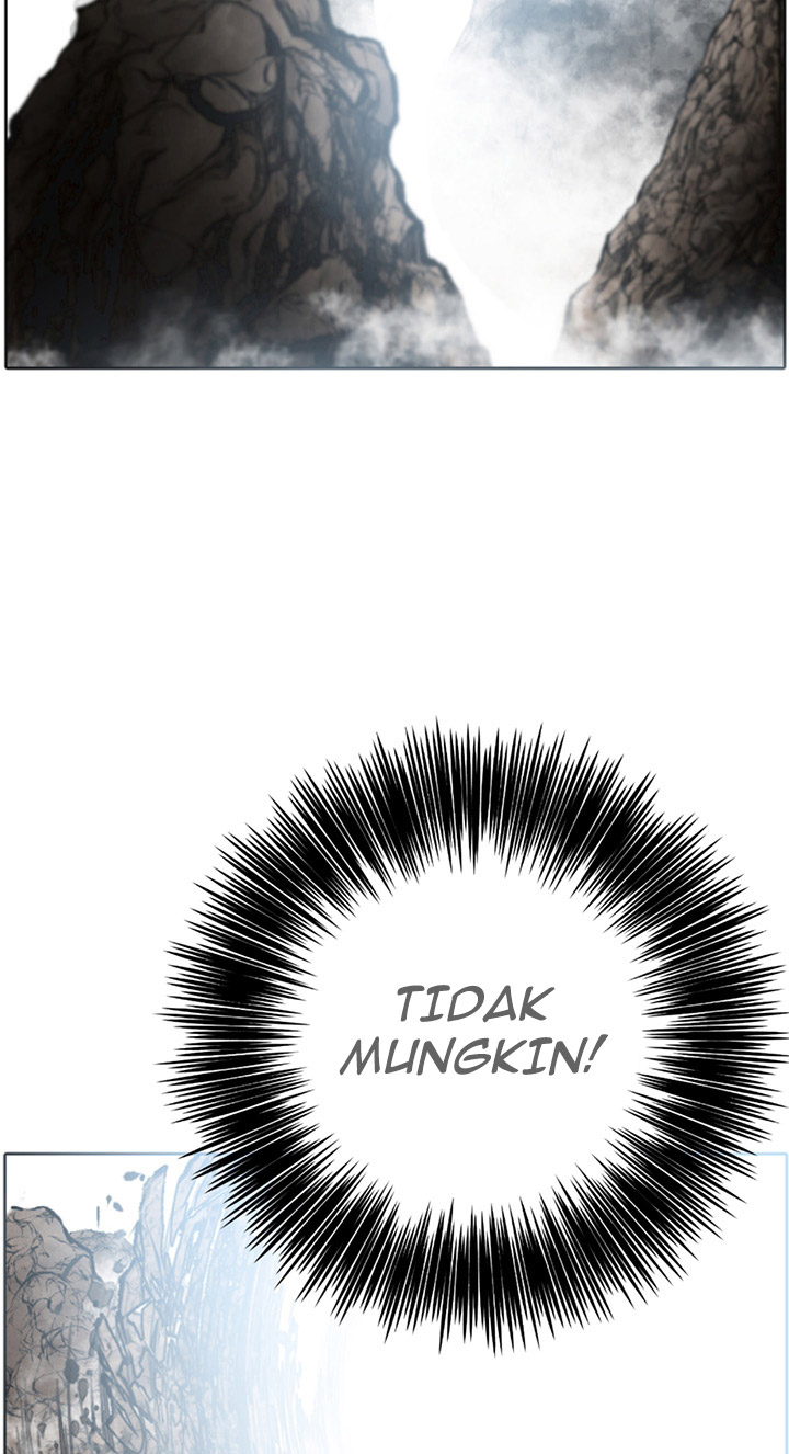 Reverse Villain Reinkarnasi 6 Kali :v 第83页