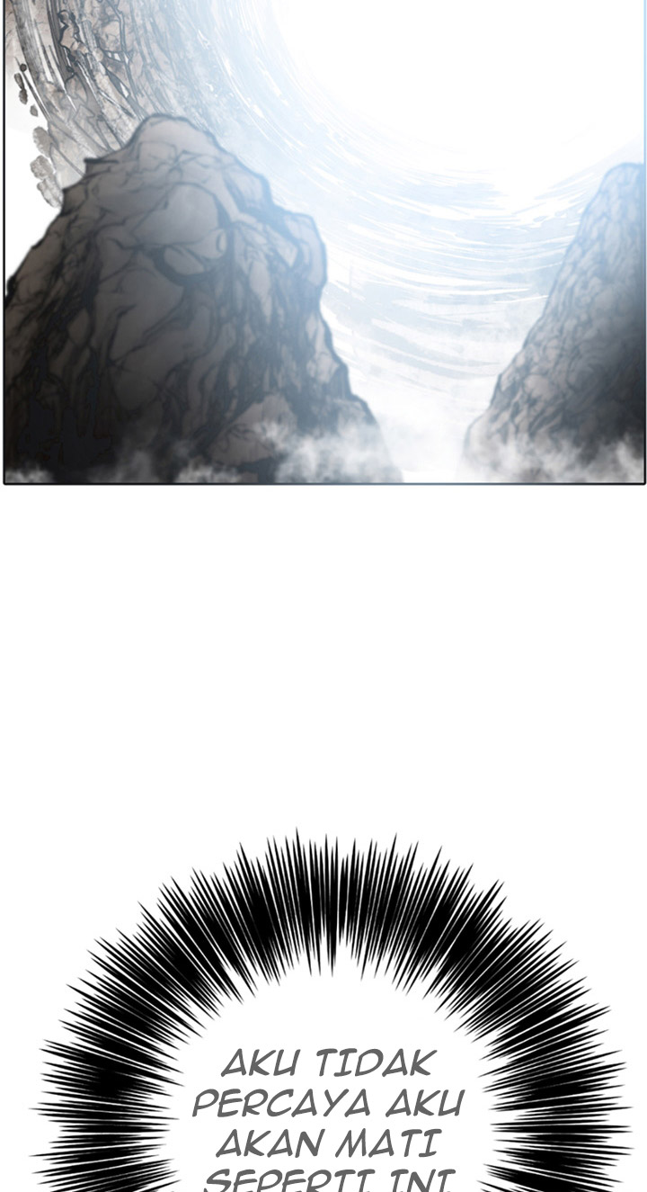 Reverse Villain Reinkarnasi 6 Kali :v 第84页