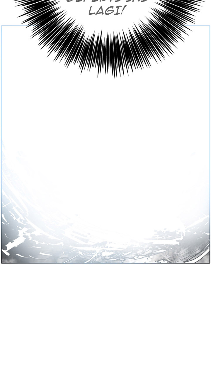 Reverse Villain Reinkarnasi 6 Kali :v 第85页