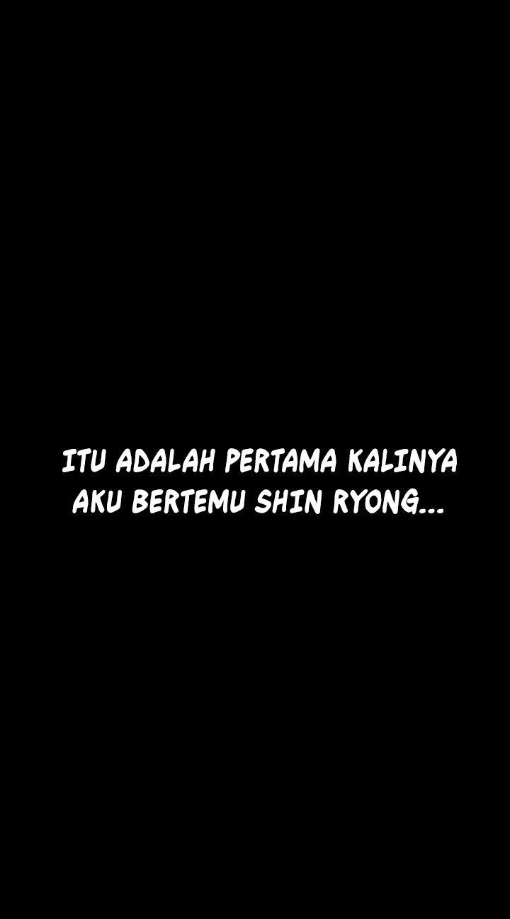 Reverse Villain Reinkarnasi 6 Kali :v 第10页