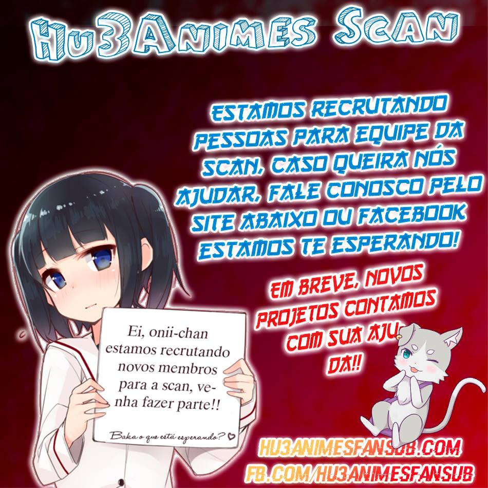 The Boy in the All-Girls School 第8页