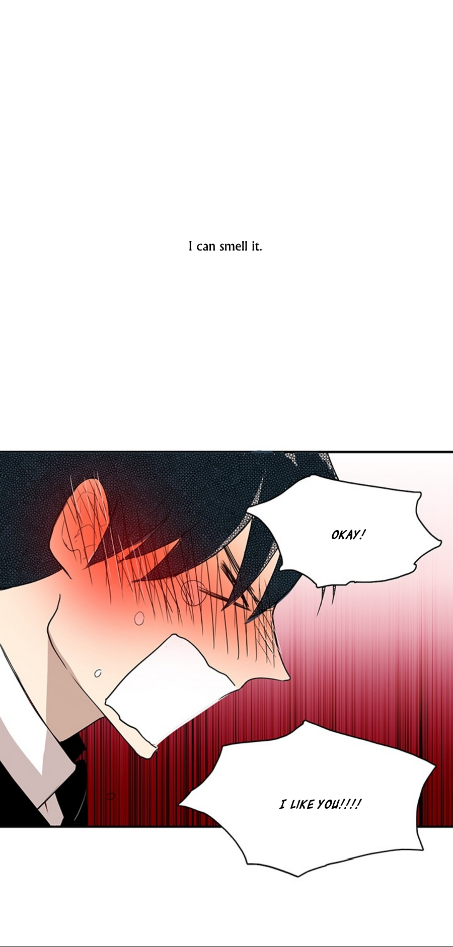 The Best Smell Late Spring (3) 第17页