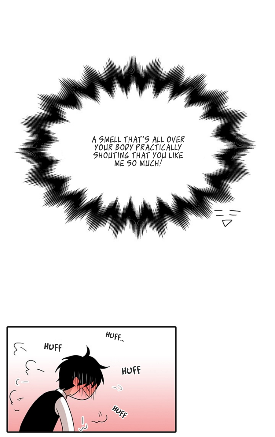 The Best Smell Late Spring (3) 第18页