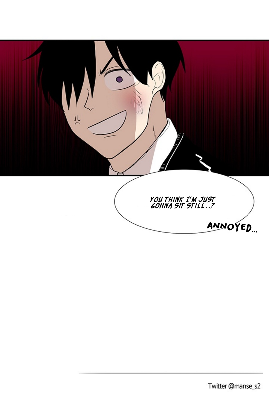 The Best Smell Late Spring (3) 第23页