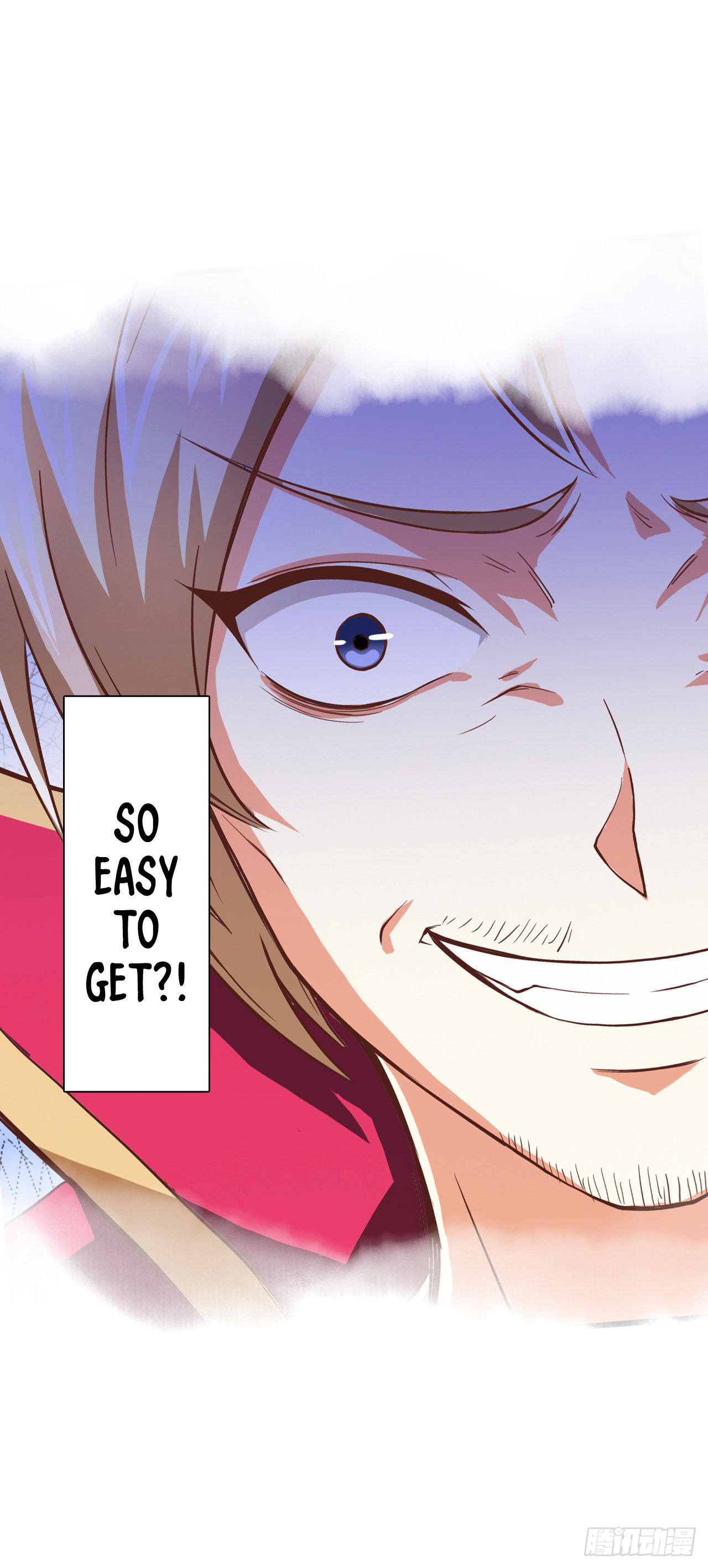 Starting From Today I'll Work as a City Lord Preview 第20页