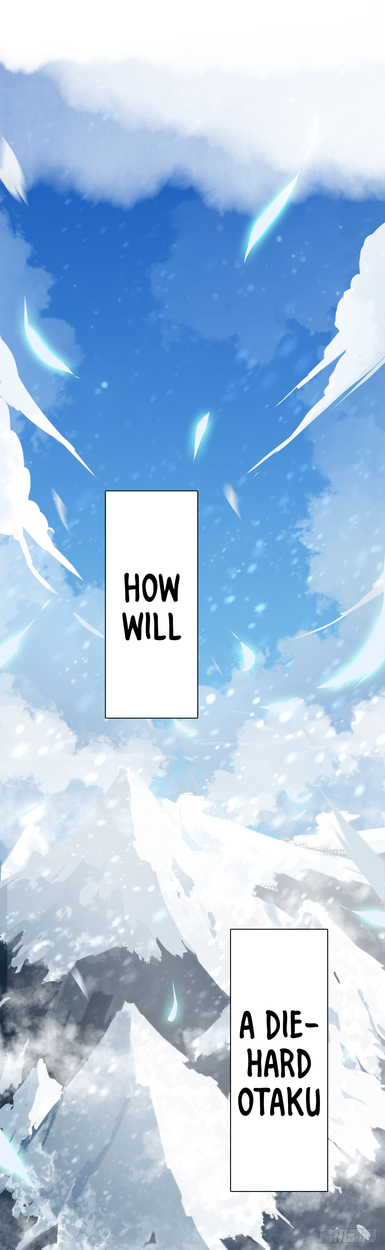 Starting From Today I'll Work as a City Lord 第8页