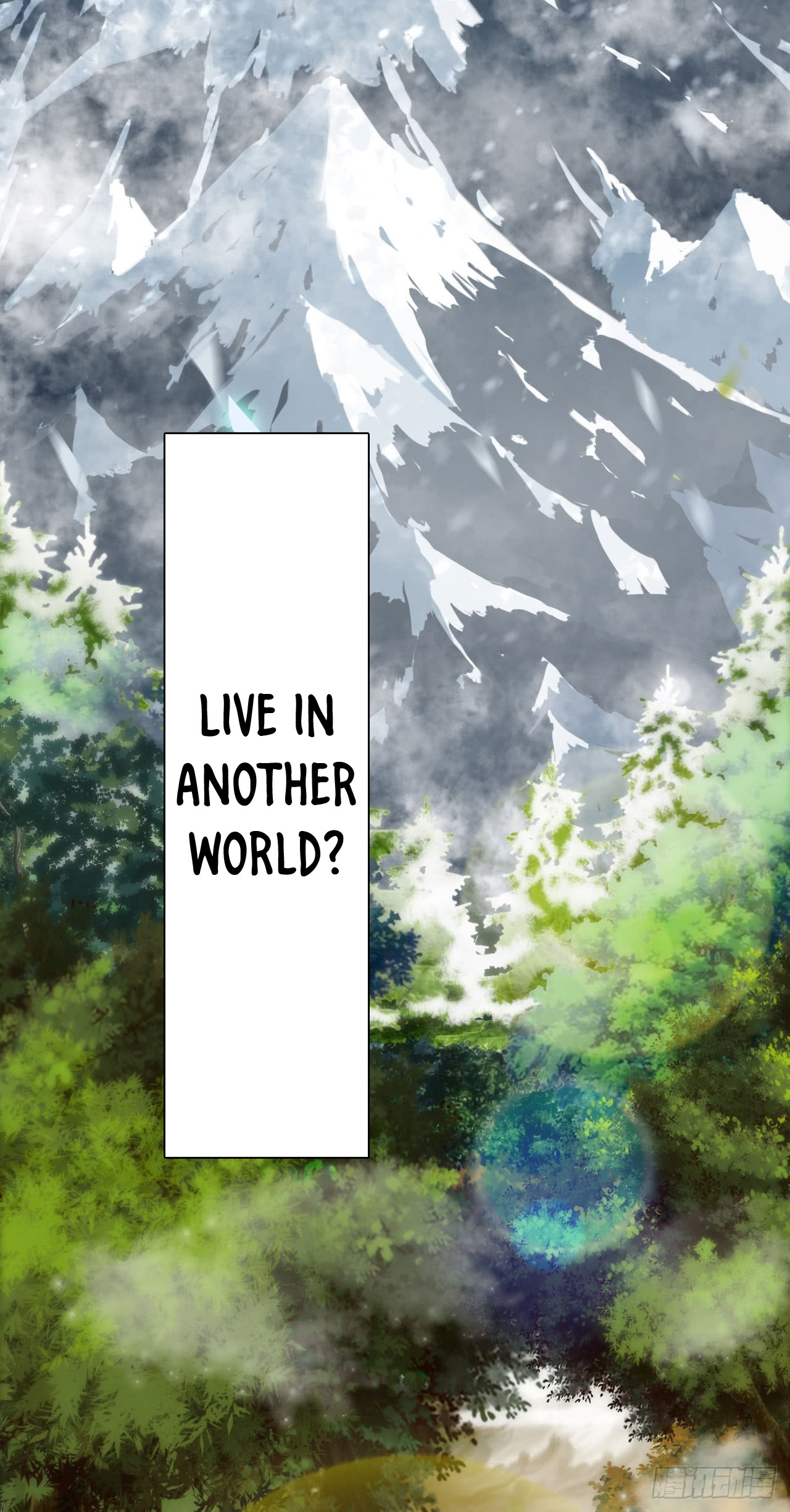 Starting From Today I'll Work as a City Lord Preview 第9页