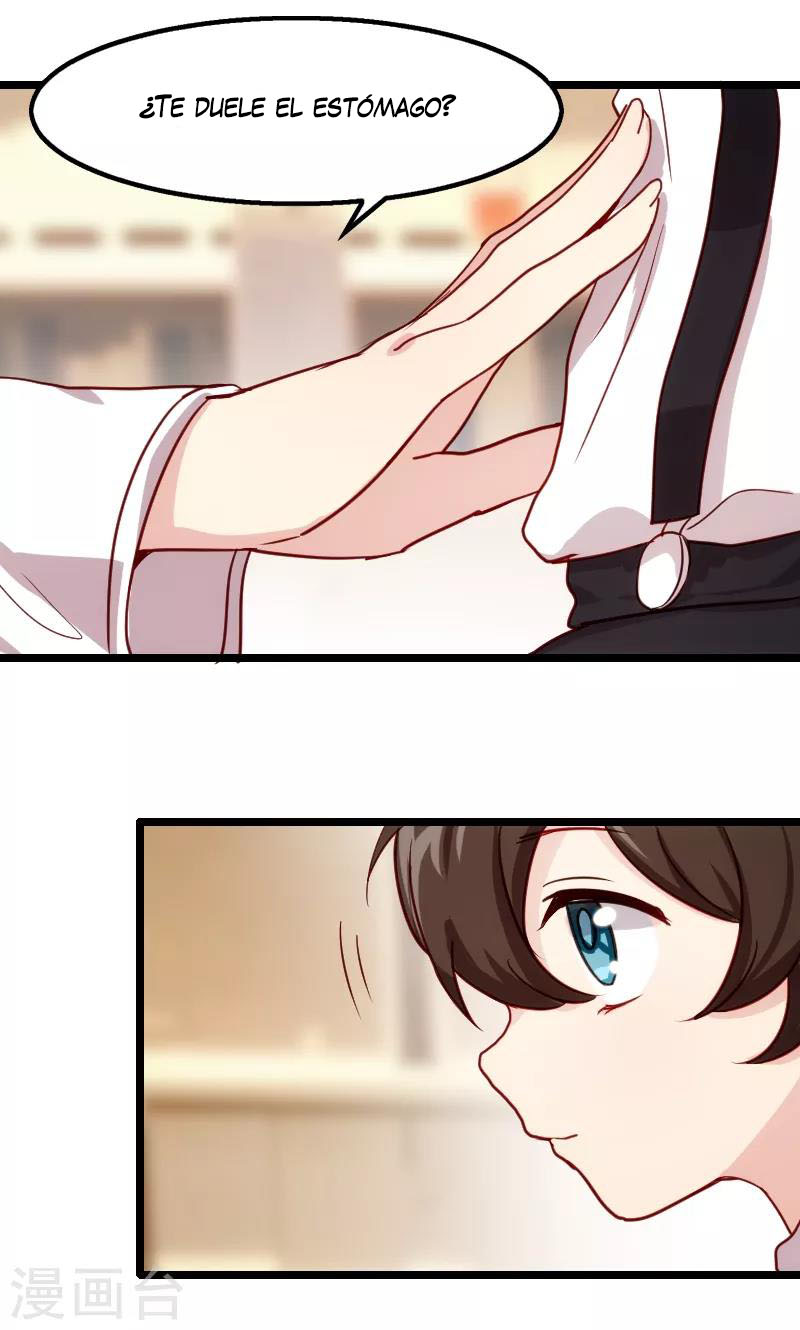 Marrying a CEO Ch. 1 第18页