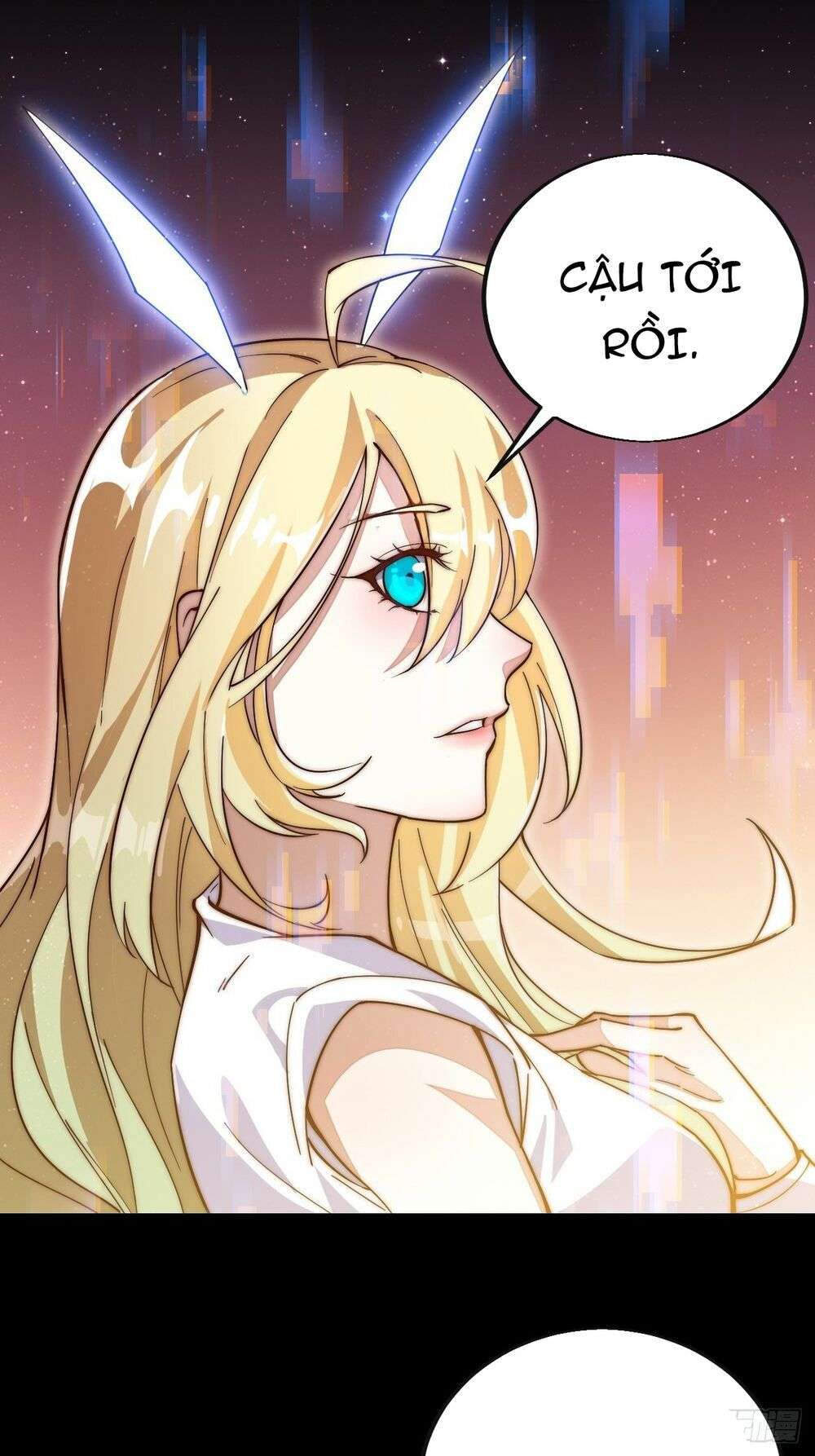 It Starts With a Mountain Ch. 1 第42页