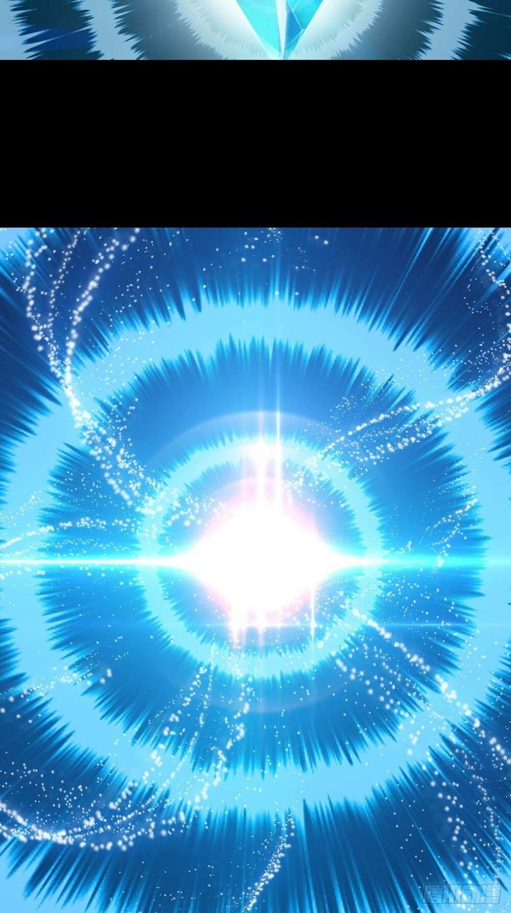 It Starts With a Mountain Ch. 1 第47页