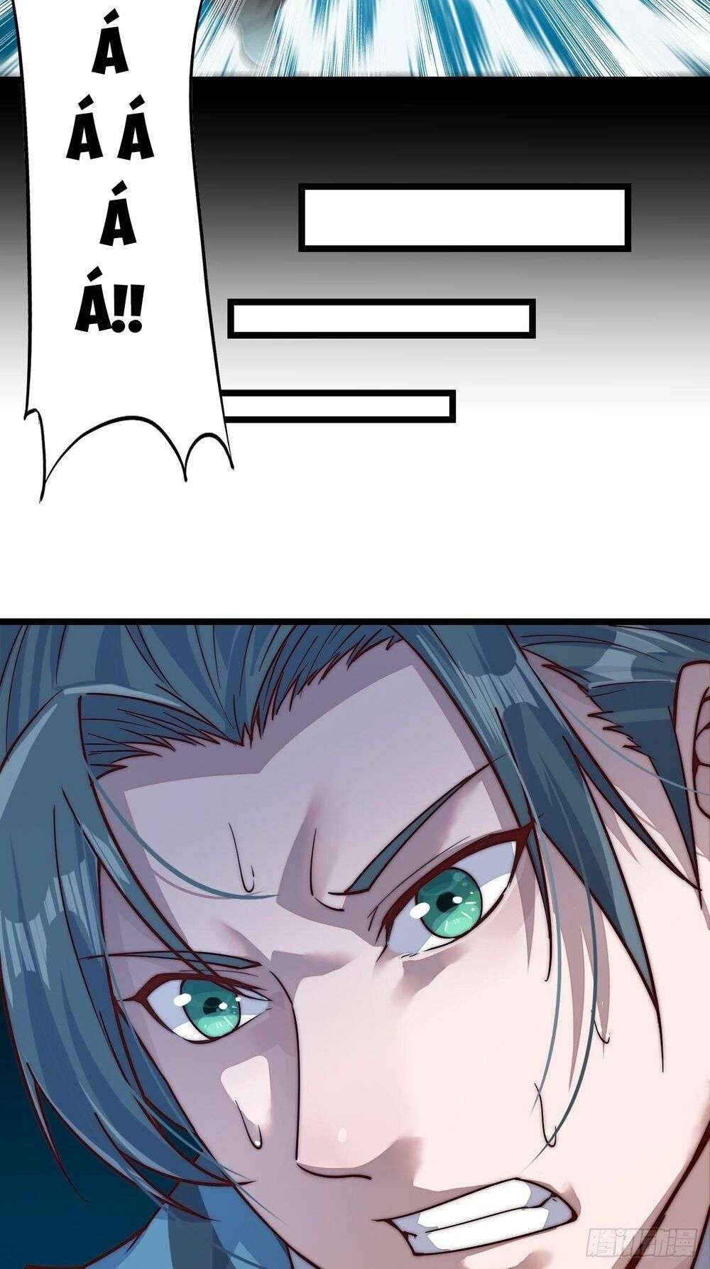 It Starts With a Mountain Ch. 1 第62页