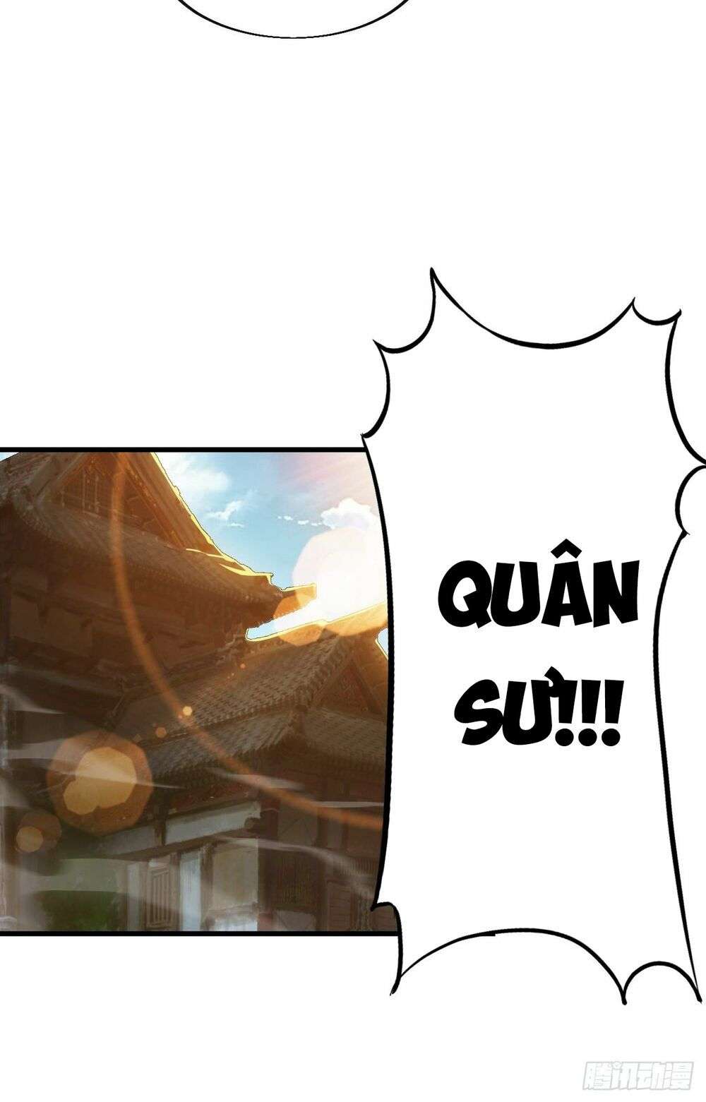 It Starts With a Mountain Ch. 1 第65页