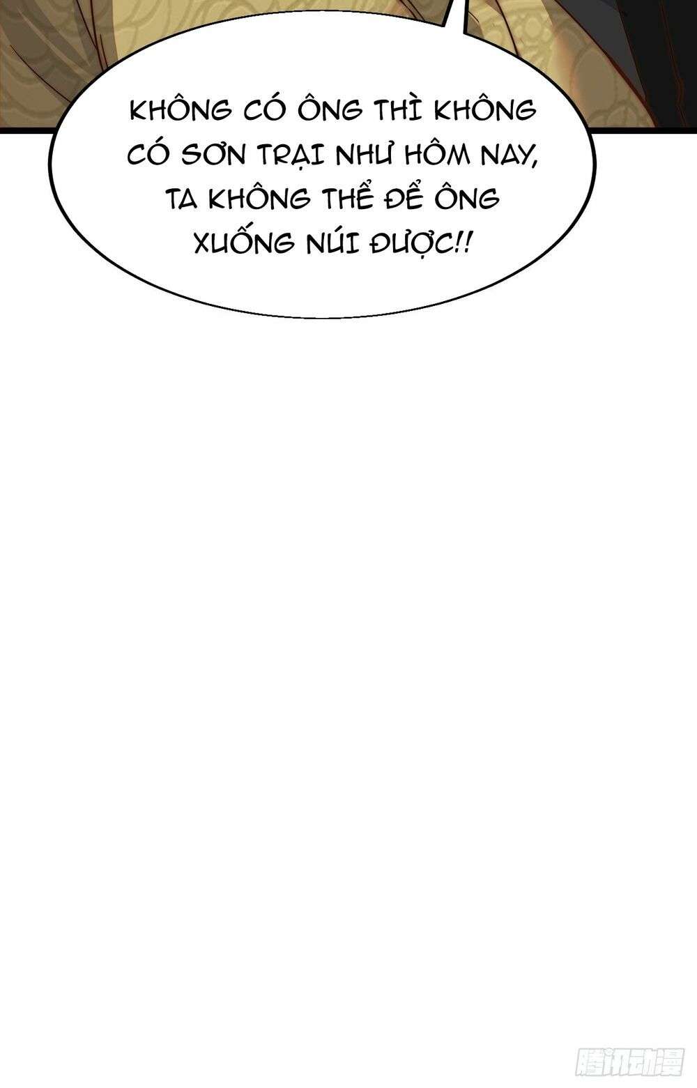 It Starts With a Mountain Ch. 1 第73页