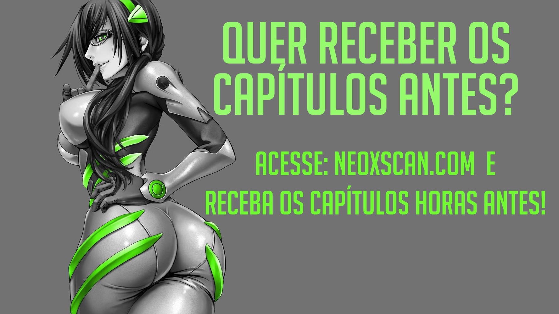 Simhaesu O aquário (1) 第14页