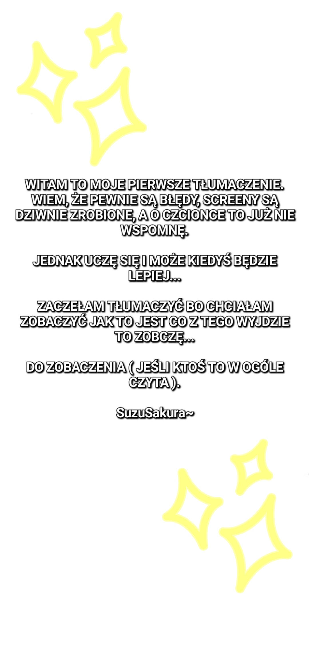 Yongsa ga Doraowatda 第2页