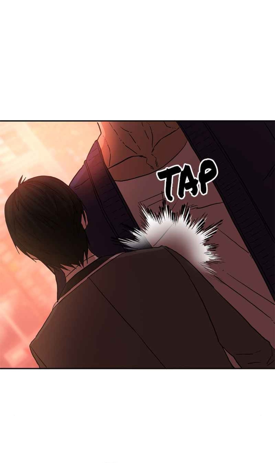 Yongsa ga Doraowatda Vol. 1 Ch. 1 第104页