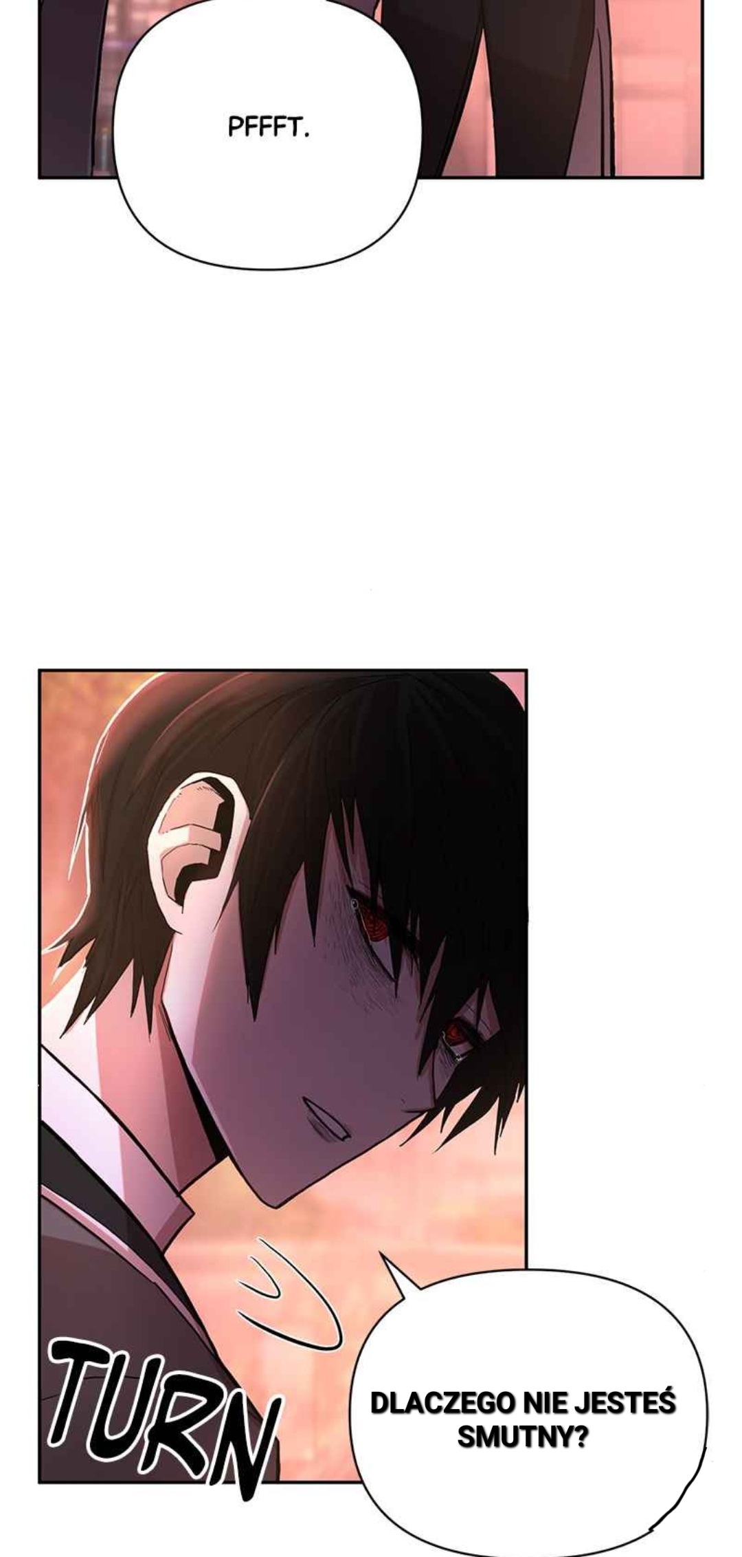 Yongsa ga Doraowatda Vol. 1 Ch. 1 第108页