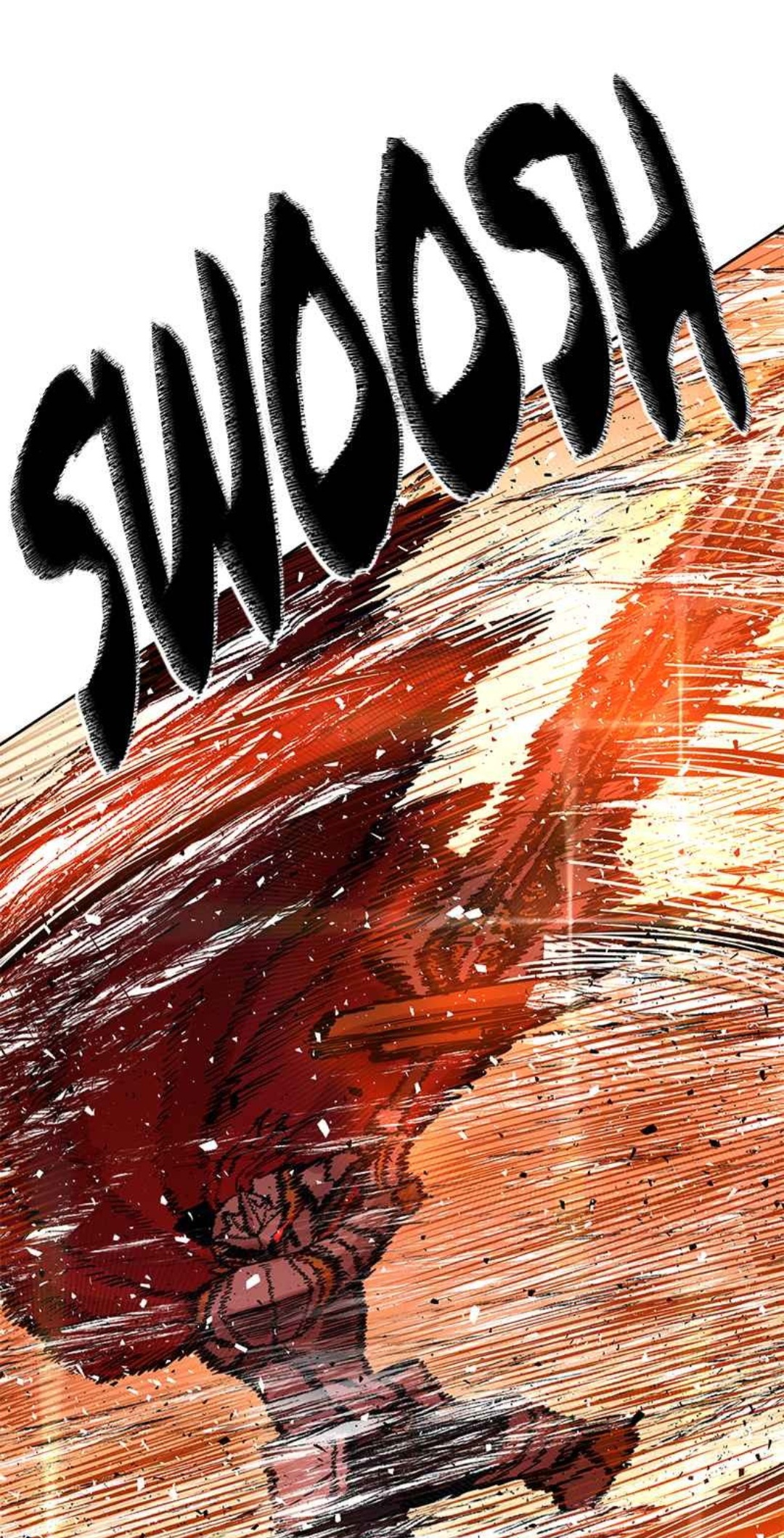 Yongsa ga Doraowatda Vol. 1 Ch. 1 第126页