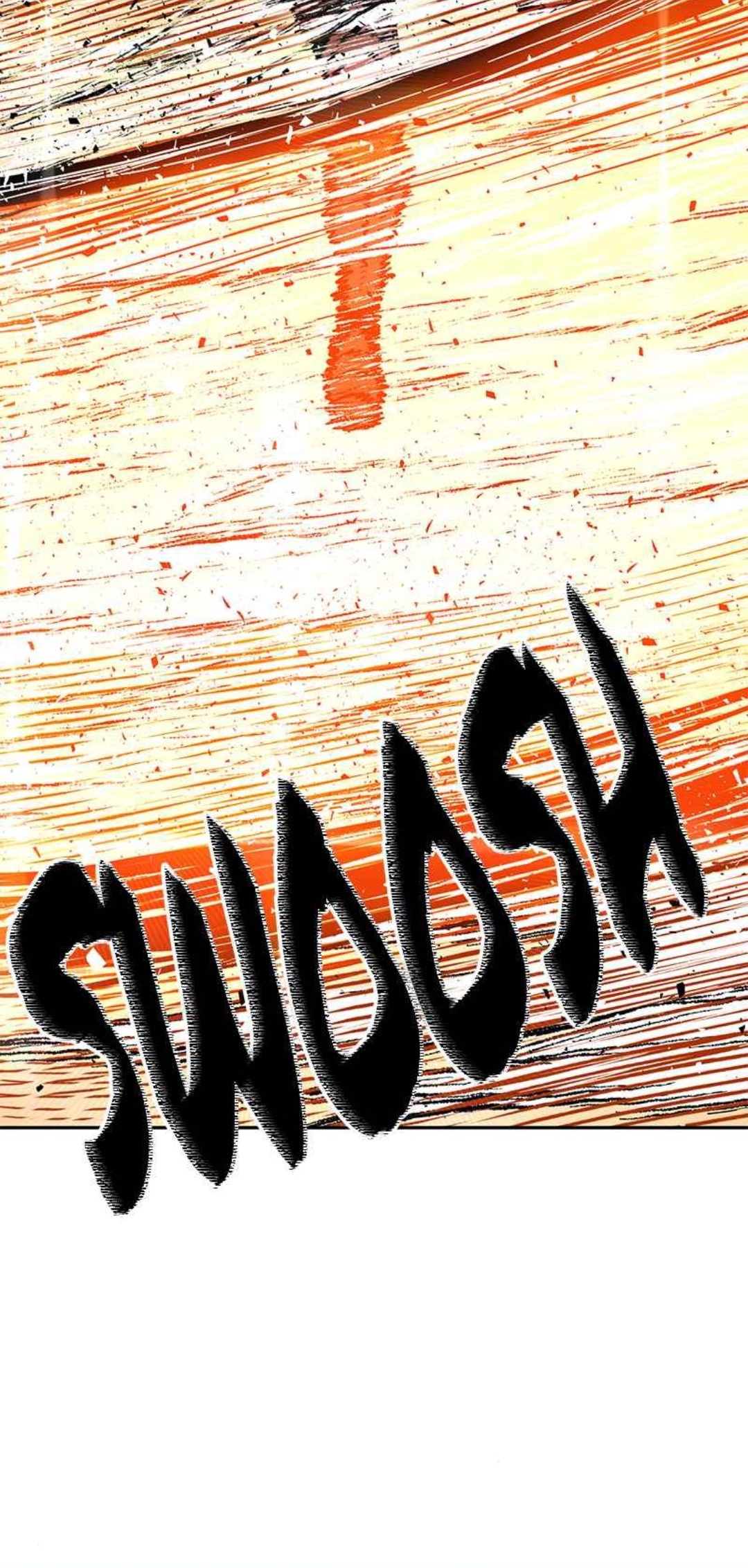 Yongsa ga Doraowatda Vol. 1 Ch. 1 第127页